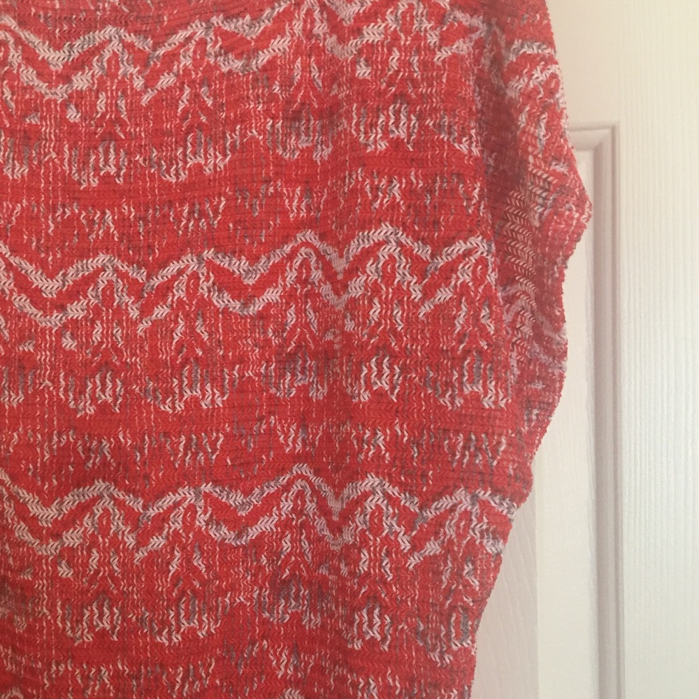 Blouse - Picture 3 of 3